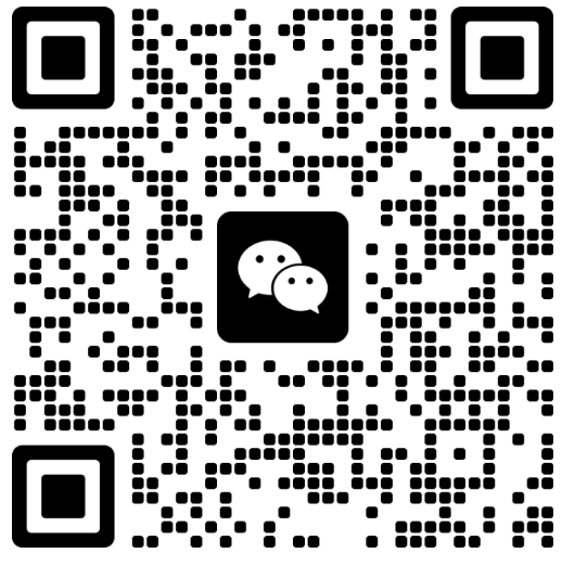 全国招商中心 扫码抢代理