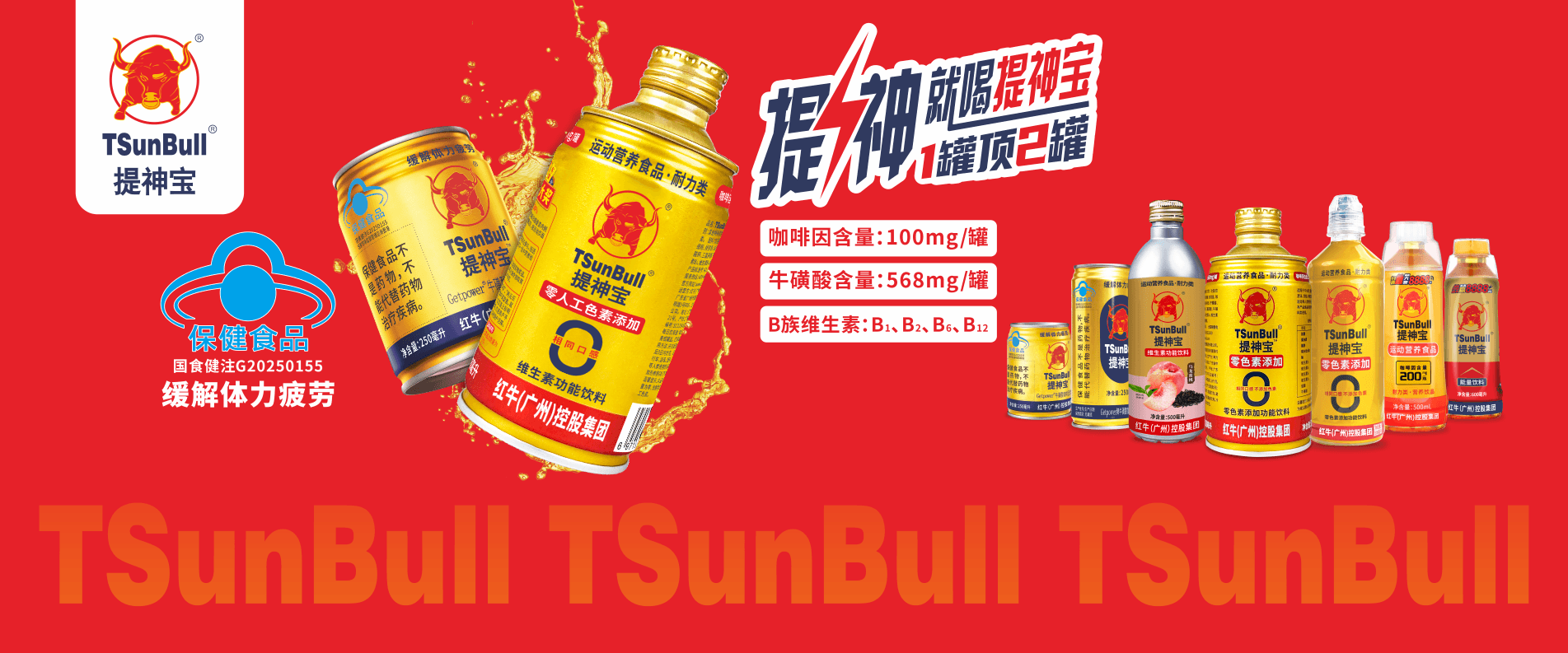 啊啊